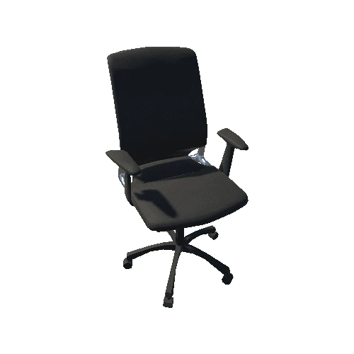 Chair 1